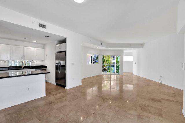 $6,500 | 2699 Tigertail Avenue, Unit 42 | Northeast Coconut Grove