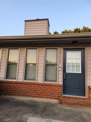 $249,000 | 4173 Stillwater Drive | Stillwater Plantation Condominiums