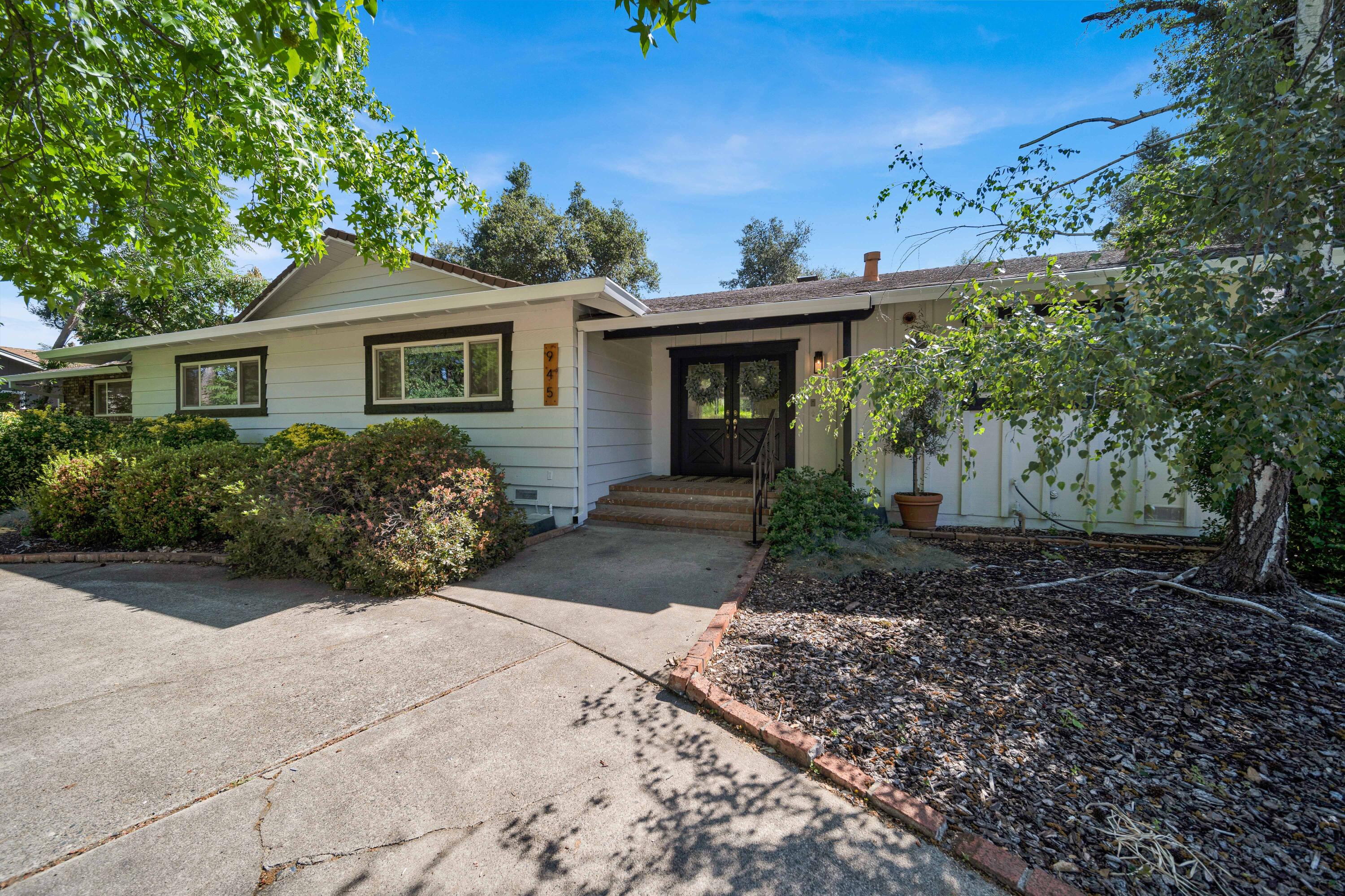 Redding Real Estate Photography-7