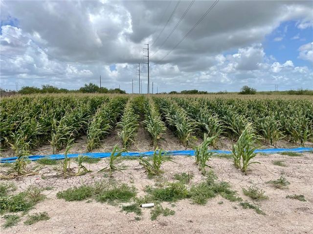 $66,000 | Tbd North Gonzalez Road North