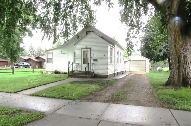 $58,000 | 335 East Thielke Avenue | Appleton