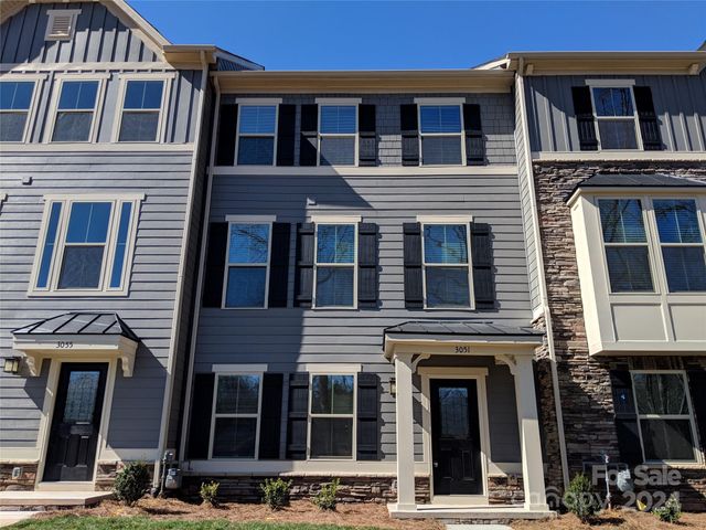 $424,900 | 3051 Salix Bend Drive | Oakhurst