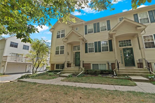 $230,000 | 2615 North Augusta Drive | Waukegan