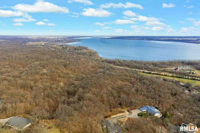 $275,000 | 0 North Skyline Drive | Skyline Drive