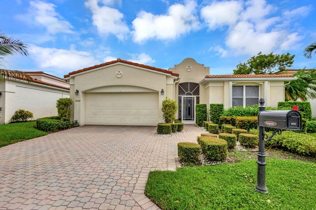 $1,600,000 | 3660 Northwind Court | Jonathan's Landing