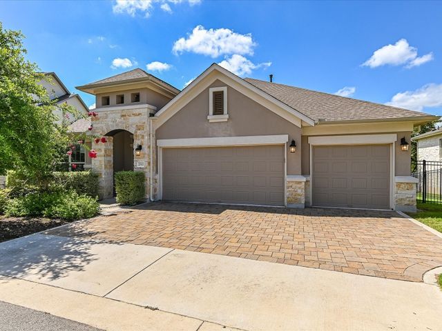 $1,150,000 | 2312 Cades Spirit Bend | Westlake