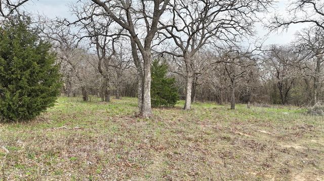 $140,000 | Lot 23 Fm 920 Weatherford Tx 76088