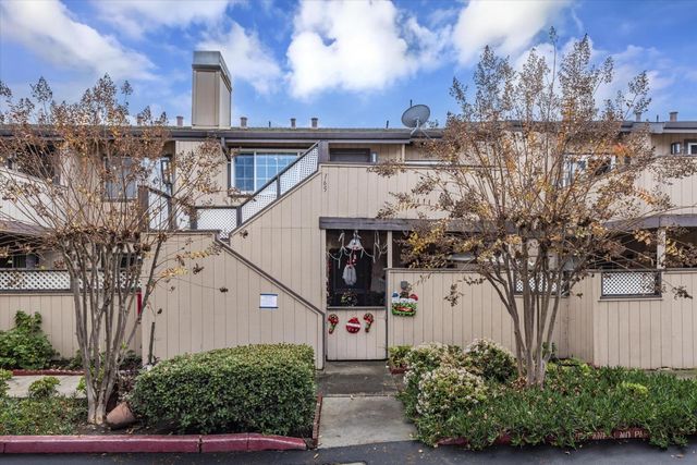 $649,000 | 165 Silcreek Drive | East San Jose