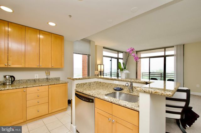 $3,300 | 3600 South Glebe Road, Unit 423W | Crystal City