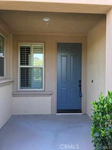 $5,300 | 216 Capricorn | Great Park