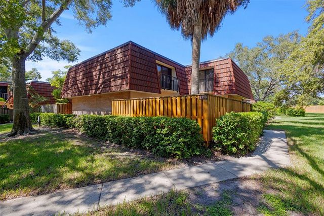 $285,000 | 2713 4th Court | Palm Harbor