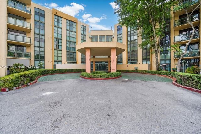 $2,500 | 11780 Southwest 18th Street, Unit 1142 | International Park