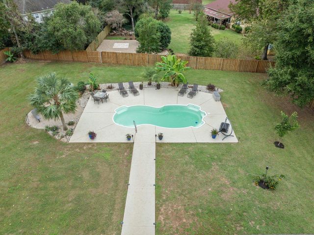 $489,900 | 1784 Benado Lomas Drive | Chaires