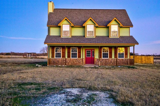 $460,000 | 10485 County Road 322