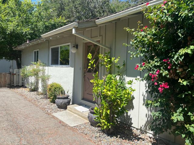 Apartments In Los Altos Hills Ca