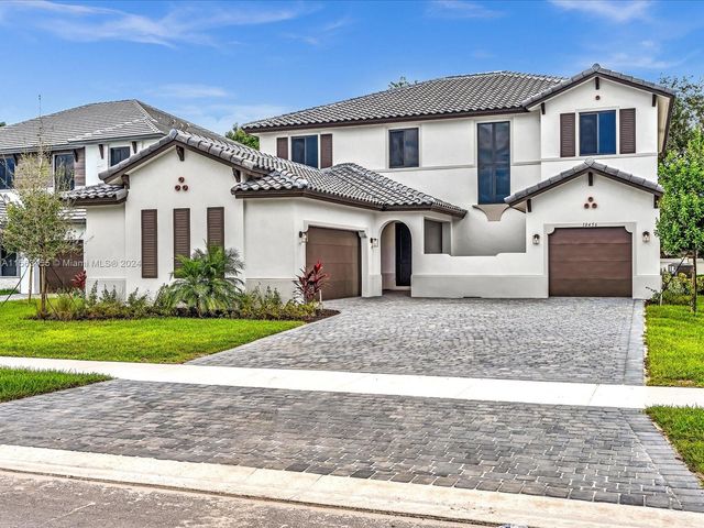 $1,625,000 | 10456 Southwest 57th Court | Cooper City