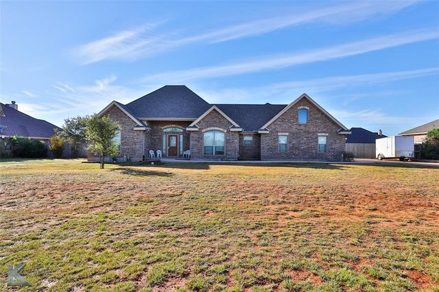 $329,900 | 265 Remington Road | Remington Estates