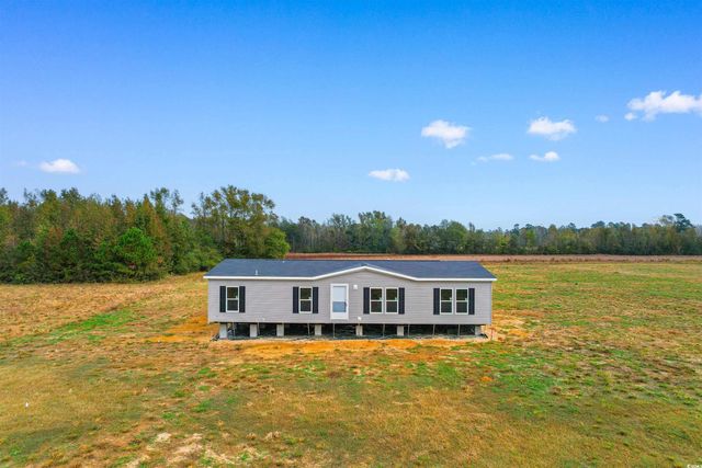 $245,000 | 5988 Pleasant View Church Road