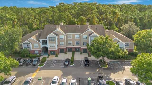 $239,900 | 13025 Mulberry Park Drive, Unit 323 | Little Lake Bryan