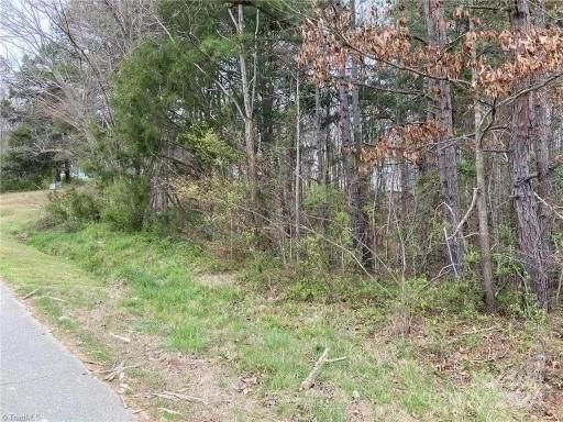 $8,500 | 0 Reddy Foxx Lane | Trinity Township - Randolph County