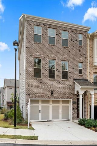 $4,400 | 1397 Live Oak Lane | Brookhaven Fields