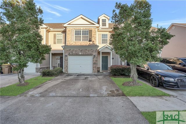 $270,000 | 515 Canyon Oak Loop | Richmond Hill