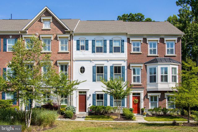 $529,900 | 217 Vanguard Lane | Annapolis