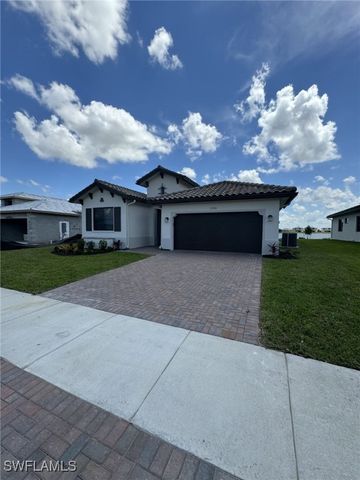 $585,000 | 5226 Karlia Drive | Ave Maria