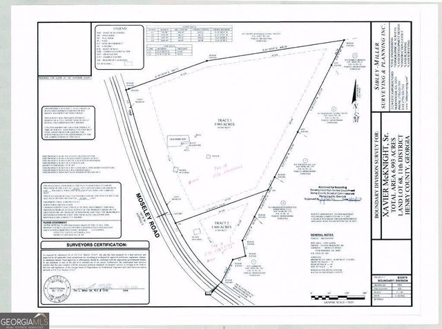 $74,000 | 1000 Moseley Road