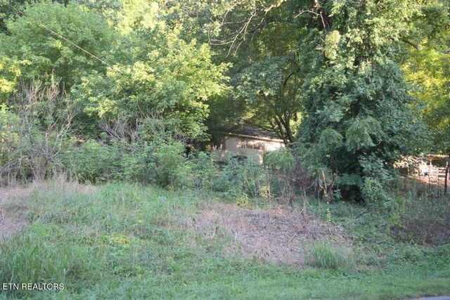 $155,900 | 323 County Road 2