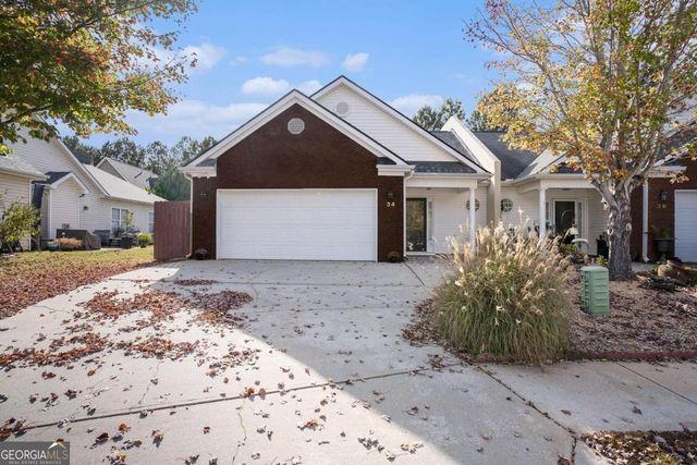 $300,000 | 34 Stony Oak Drive | Newnan