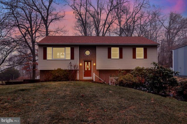 $319,000 | 2121 Georgia Road | Muhlenberg Township - Berks County