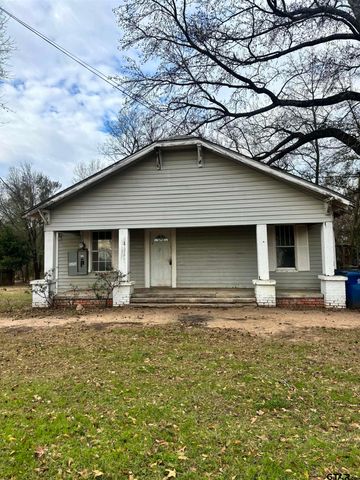 $85,000 | 401 South Joy Street | Troup