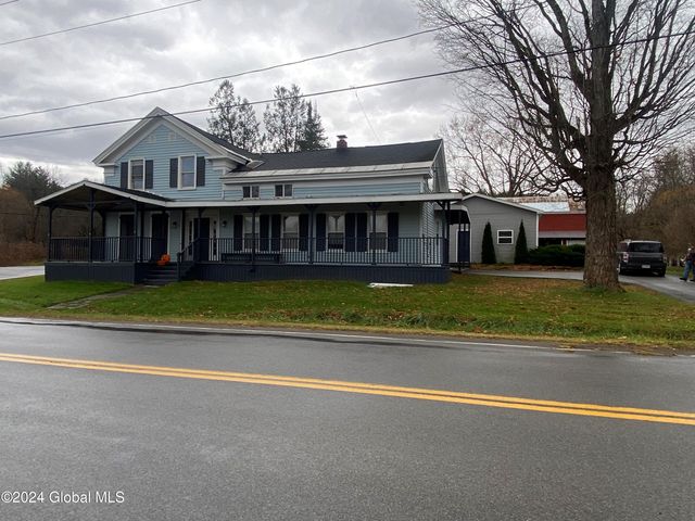 $179,900 | 107 County Highway 140 | Ephratah