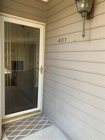 $2,350 | 401 Bainbridge Drive Northwest | Sandy Springs ITP