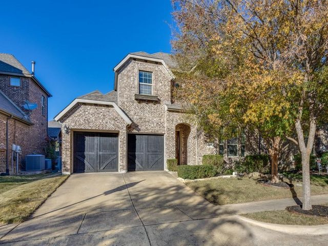 $699,900 | 6920 San Juan Trail | Stone Hollow