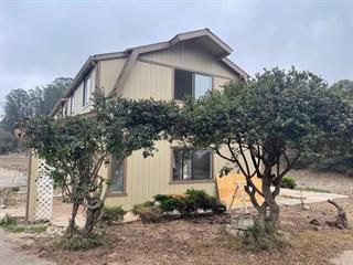 $4,350 | 18040 Cunha Lane | Prunedale