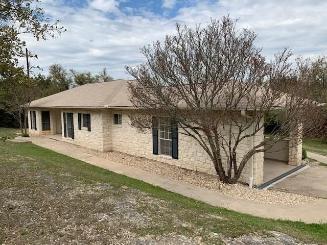 $2,800 | 13304 Overland Pass | The Homestead