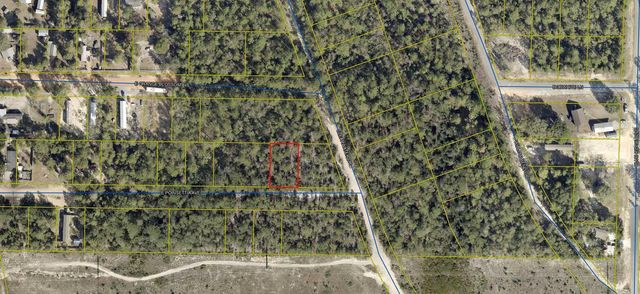 $32,000 | Lot 23 East Poinsetta East Avenue