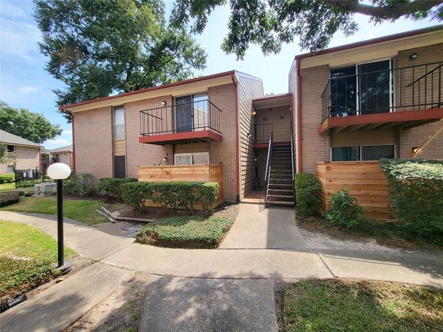 $110,000 | 12955 Woodforest Boulevard, Unit 15 | Woodforest Condominiums