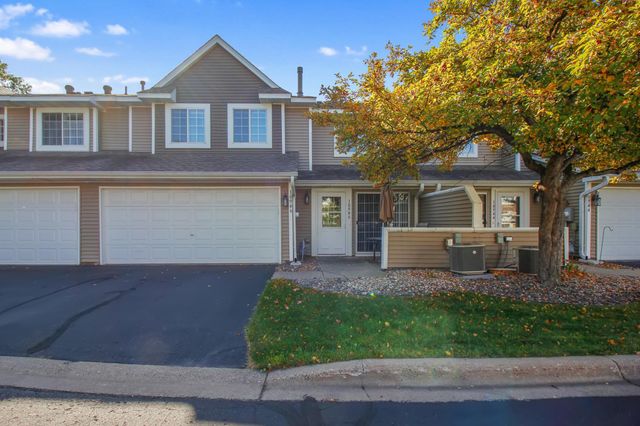 $253,000 | 10946 Colorado Avenue North | Champlin