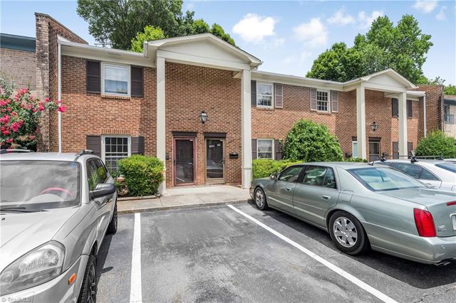 $110,000 | 315 Vineyard Park Court | The Village