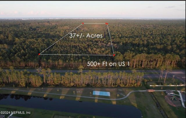 $850,000 | 0 Us Highway South