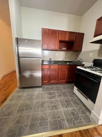 $3,464 | 421 Saratoga Avenue, Unit 1 | Crown Heights