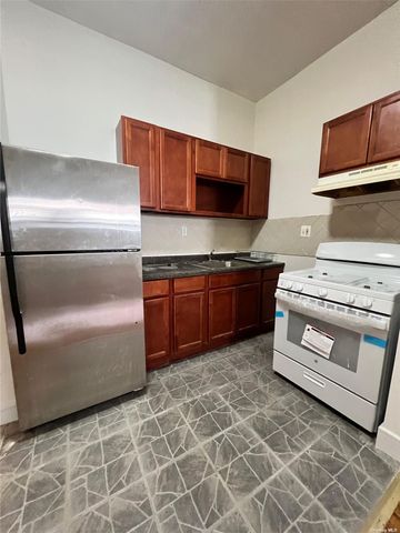 $3,464 | 421 Saratoga Avenue, Unit 1 | Crown Heights