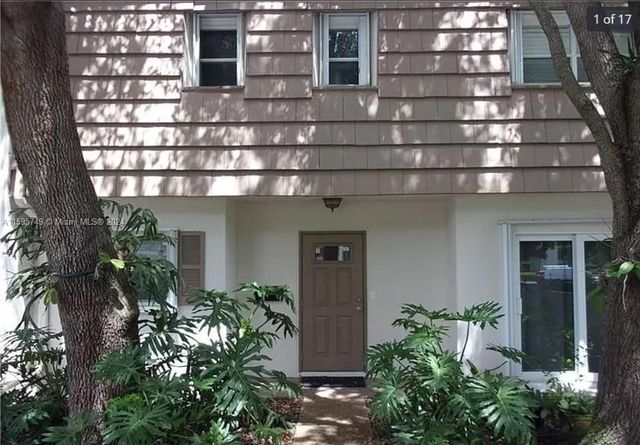 $350,000 | 3129 North Palm Aire Drive | Palm Aire