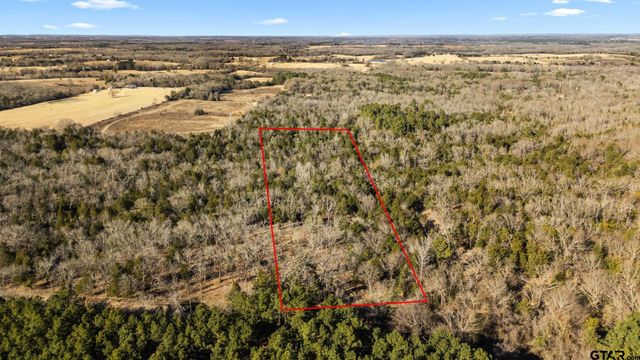 $85,000 | 0 County Road 4710