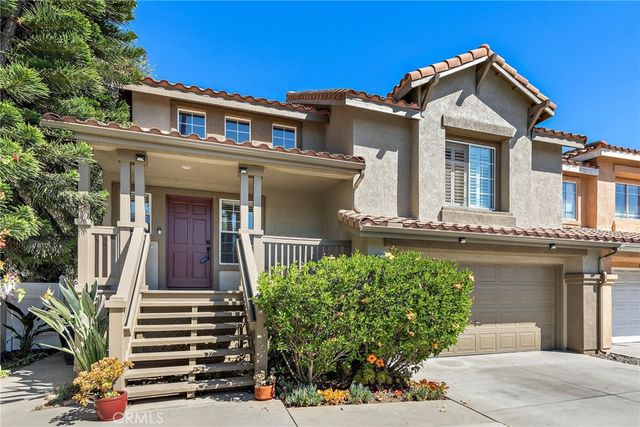 $1,110,000 | 5 Calle Arcos | Central Rancho Santa Margarita