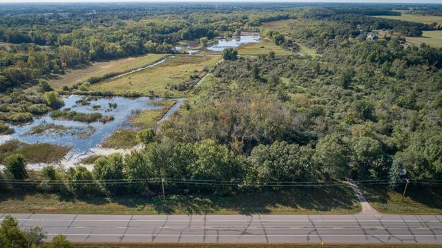 $225,000 | 5 County Road 5 Northwest | Bradford Township - Isanti County