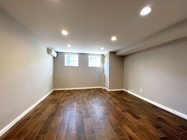 $1,500 | 1511 83rd Street, Unit 1 | Bensonhurst